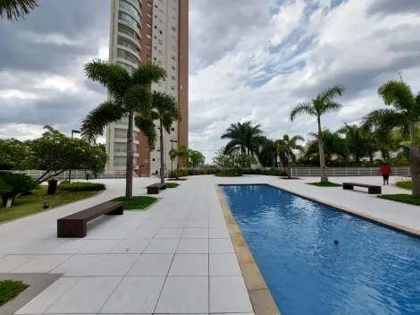 imagem 5 - Apartamento para aluguel com 3 suítes no Campolim imagem 5 - Apartamento para aluguel com 3 suítes no Campolim