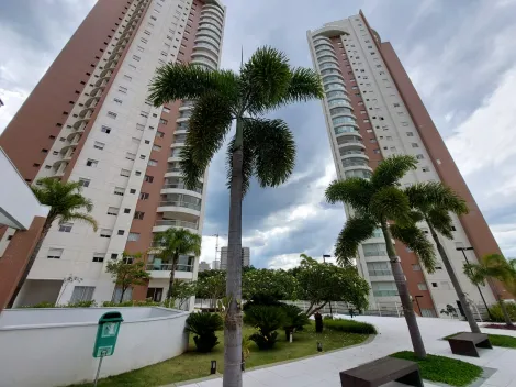 imagem 1 - Apartamento para aluguel com 3 suítes no Campolim imagem 1 - Apartamento para aluguel com 3 suítes no Campolim