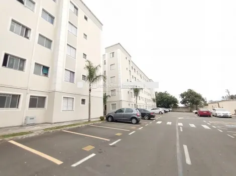 imagem 1 - Apartamento 2 Dormitórios com 1 Vaga de Garagem - 50m² imagem 1 - Apartamento 2 Dormitórios com 1 Vaga de Garagem - 50m²