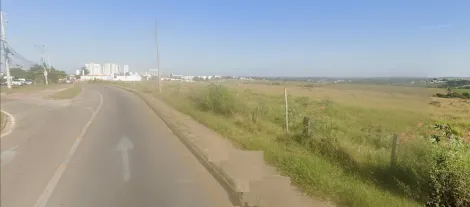 Sorocaba Conjunto Habitacional Julio de Mesquita Filho Area Venda R$12.200.000,00  Area do terreno 17364.38m2 