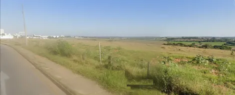 imagem 2 - Terreno - Área imagem 2 - Terreno - Área
