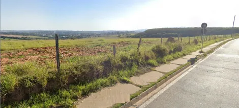 imagem 3 - Terreno - Área imagem 3 - Terreno - Área
