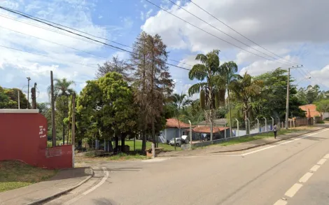 imagem 1 - Área à venda para empreendimentos na zona Oeste imagem 1 - Área à venda para empreendimentos na zona Oeste