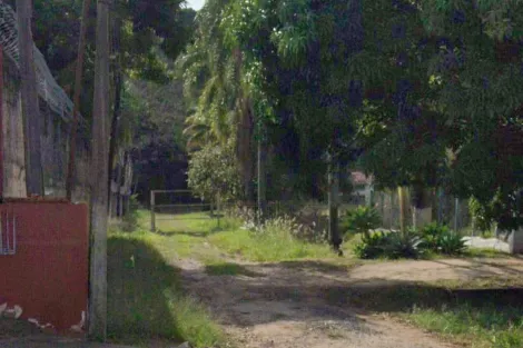 imagem 2 - Área à venda para empreendimentos na zona Oeste imagem 2 - Área à venda para empreendimentos na zona Oeste