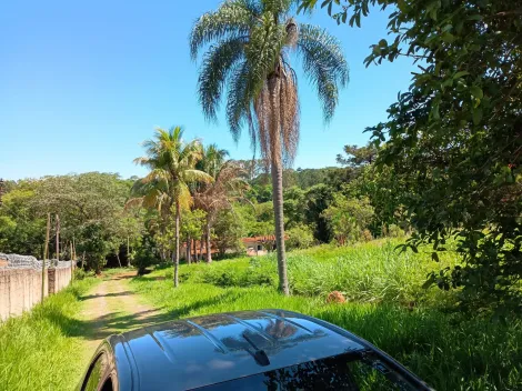 imagem 3 - Área à venda para empreendimentos na zona Oeste imagem 3 - Área à venda para empreendimentos na zona Oeste