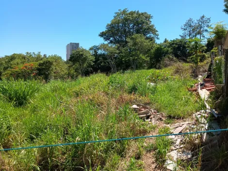 imagem 4 - Área à venda para empreendimentos na zona Oeste imagem 4 - Área à venda para empreendimentos na zona Oeste