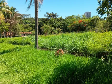 imagem 5 - Área à venda para empreendimentos na zona Oeste imagem 5 - Área à venda para empreendimentos na zona Oeste