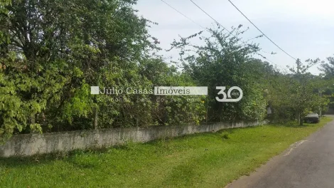 imagem 1 - Terreno a venda no Portal do Sabiá imagem 1 - Terreno a venda no Portal do Sabiá