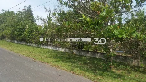 imagem 3 - Terreno a venda no Portal do Sabiá imagem 3 - Terreno a venda no Portal do Sabiá