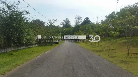 imagem 4 - Terreno a venda no Portal do Sabiá imagem 4 - Terreno a venda no Portal do Sabiá
