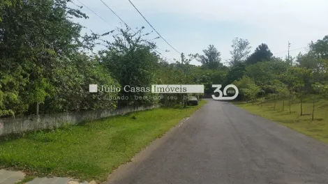 imagem 5 - Terreno a venda no Portal do Sabiá imagem 5 - Terreno a venda no Portal do Sabiá