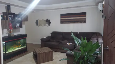 imagem 2 - Apartamento Térreo à venda no Trujillo imagem 2 - Apartamento Térreo à venda no Trujillo
