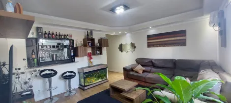 imagem 3 - Apartamento Térreo à venda no Trujillo imagem 3 - Apartamento Térreo à venda no Trujillo