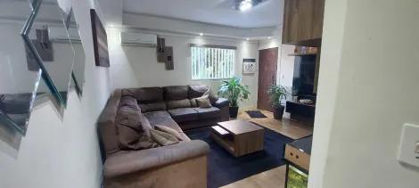imagem 5 - Apartamento Térreo à venda no Trujillo imagem 5 - Apartamento Térreo à venda no Trujillo