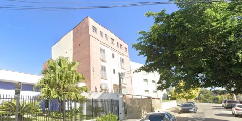 imagem 1 - Apartamento Térreo à venda no Trujillo imagem 1 - Apartamento Térreo à venda no Trujillo