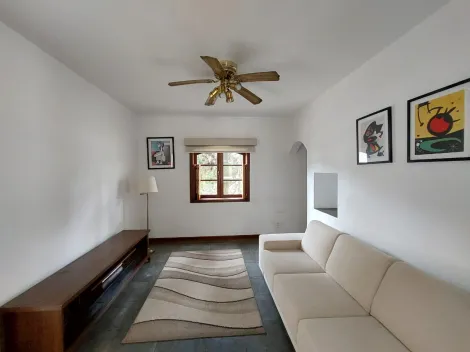 imagem 4 - Casa - Condomínio imagem 4 - Casa - Condomínio