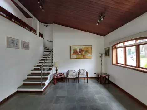imagem 5 - Casa - Condomínio imagem 5 - Casa - Condomínio