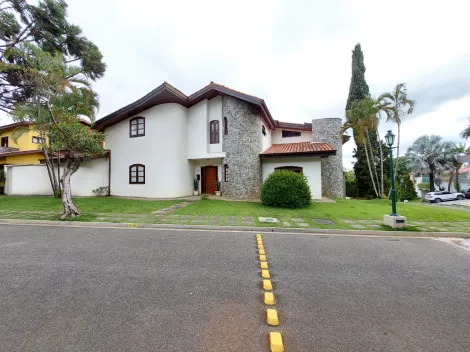 imagem 2 - Casa - Condomínio imagem 2 - Casa - Condomínio