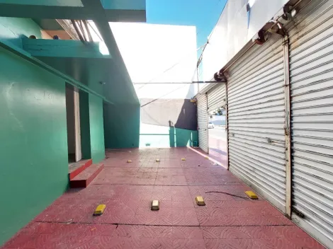imagem 2 - Casa Comercial na Avenida Gal Carneiro imagem 2 - Casa Comercial na Avenida Gal Carneiro
