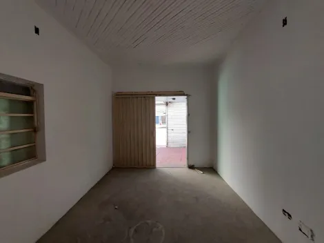 imagem 4 - Casa Comercial na Avenida Gal Carneiro imagem 4 - Casa Comercial na Avenida Gal Carneiro