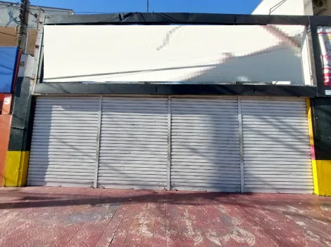 imagem 1 - Casa Comercial na Avenida Gal Carneiro imagem 1 - Casa Comercial na Avenida Gal Carneiro