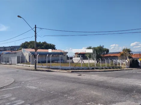 imagem 2 - Terreno - Padrão imagem 2 - Terreno - Padrão
