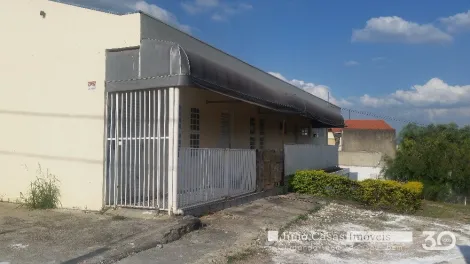 imagem 3 - Terreno - Padrão imagem 3 - Terreno - Padrão