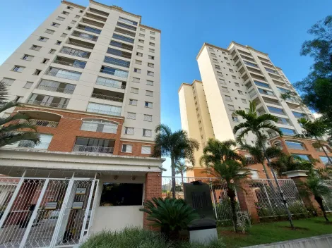 imagem 1 - Apartamento a venda com 3 quartos. imagem 1 - Apartamento a venda com 3 quartos.