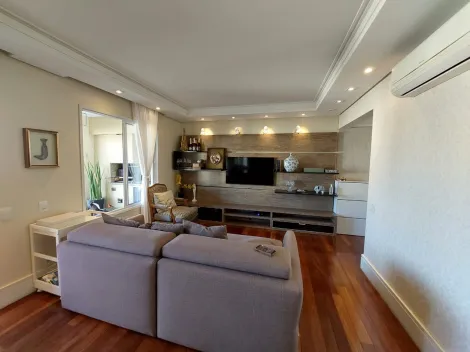 imagem 3 - Apartamento a venda com 3 quartos. imagem 3 - Apartamento a venda com 3 quartos.