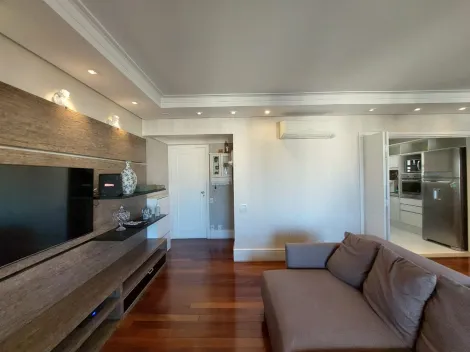 imagem 4 - Apartamento a venda com 3 quartos. imagem 4 - Apartamento a venda com 3 quartos.