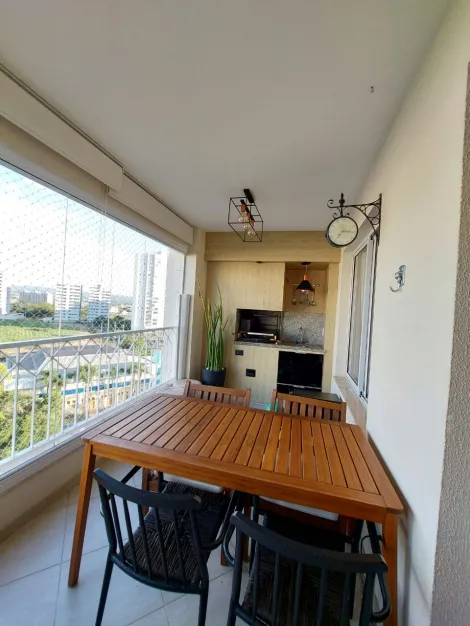 imagem 5 - Apartamento a venda com 3 quartos. imagem 5 - Apartamento a venda com 3 quartos.