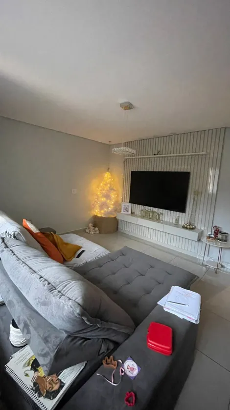 imagem 3 - Casa a venda com 2 quartos imagem 3 - Casa a venda com 2 quartos
