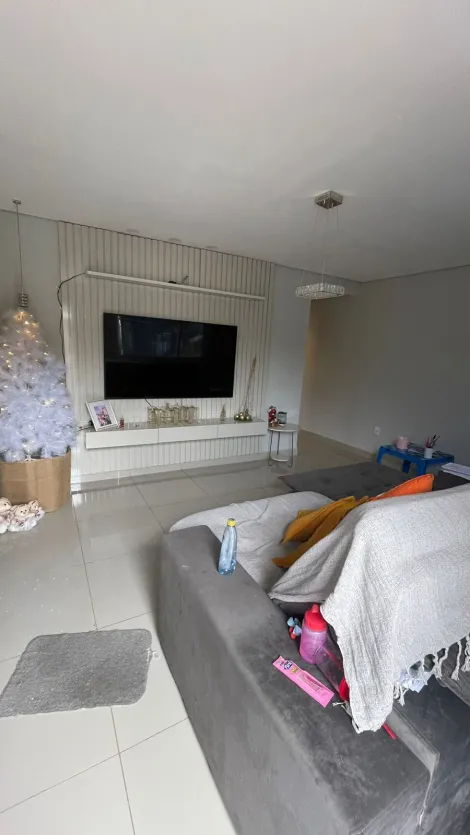 imagem 5 - Casa a venda com 2 quartos imagem 5 - Casa a venda com 2 quartos