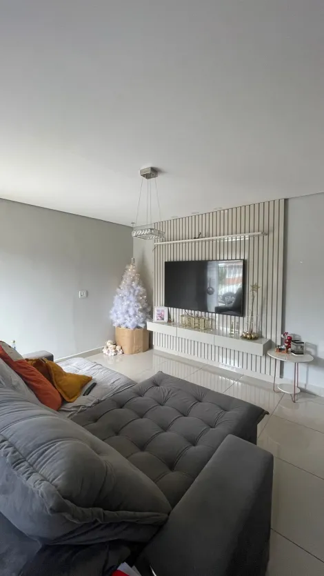 imagem 4 - Casa a venda com 2 quartos imagem 4 - Casa a venda com 2 quartos