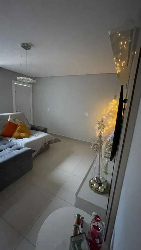 imagem 2 - Casa a venda com 2 quartos imagem 2 - Casa a venda com 2 quartos