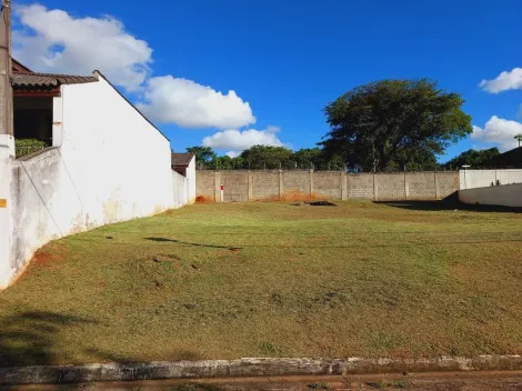 imagem 1 - Terreno - Condomínio imagem 1 - Terreno - Condomínio