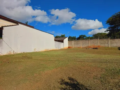 imagem 2 - Terreno - Condomínio imagem 2 - Terreno - Condomínio