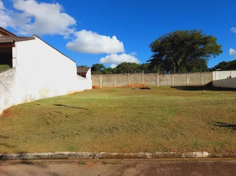 imagem 3 - Terreno - Condomínio imagem 3 - Terreno - Condomínio