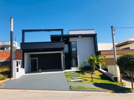 imagem 1 - Casa - Condomínio imagem 1 - Casa - Condomínio