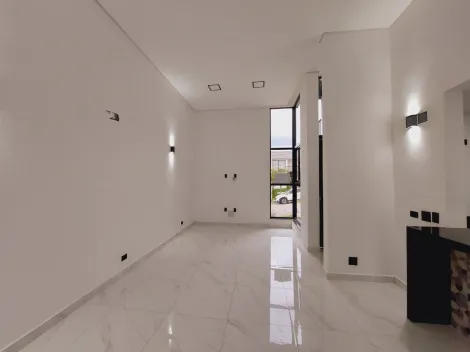 imagem 2 - Casa - Condomínio imagem 2 - Casa - Condomínio