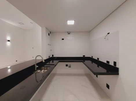 imagem 3 - Casa - Condomínio imagem 3 - Casa - Condomínio