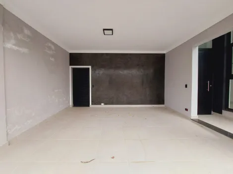 imagem 4 - Casa - Condomínio imagem 4 - Casa - Condomínio