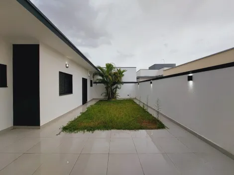 imagem 5 - Casa - Condomínio imagem 5 - Casa - Condomínio