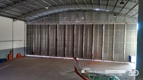imagem 2 - Hangar a venda na Vila Angélica imagem 2 - Hangar a venda na Vila Angélica