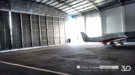 imagem 3 - Hangar a venda na Vila Angélica imagem 3 - Hangar a venda na Vila Angélica