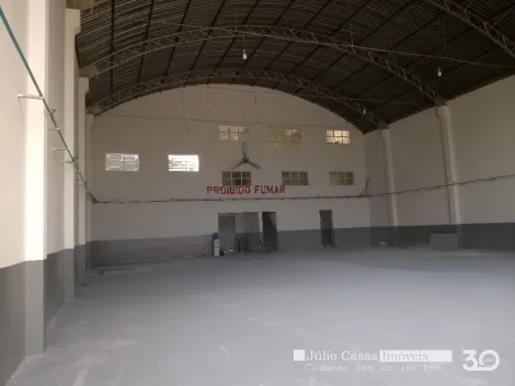 imagem 3 - Hangar a venda na Vila Angélica imagem 3 - Hangar a venda na Vila Angélica