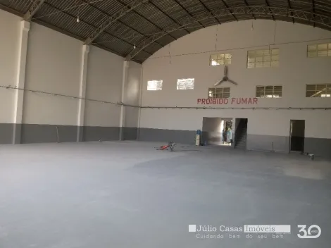 imagem 4 - Hangar a venda na Vila Angélica imagem 4 - Hangar a venda na Vila Angélica