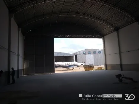 imagem 5 - Hangar a venda na Vila Angélica imagem 5 - Hangar a venda na Vila Angélica