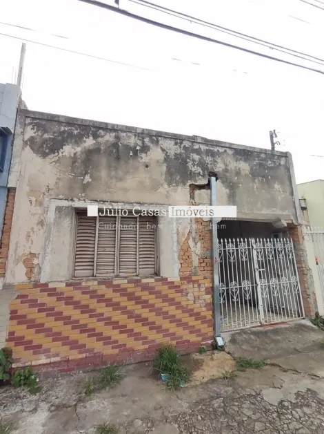 imagem 1 - Terreno - Padrão imagem 1 - Terreno - Padrão