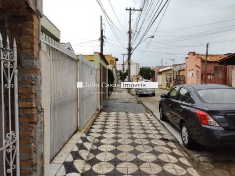 imagem 2 - Terreno - Padrão imagem 2 - Terreno - Padrão